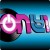 Only1 radio