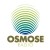 Osmose-Radio