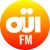 OÜI FM Summertime