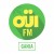 OÜI FM - Ganja / Reggae