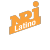 NRJ Latino