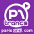 Paris-One Trance