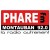 Phare FM Montauban
