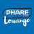 Phare FM - Louange