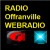 Radio Offranville Officiel