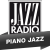 Jazz Radio -  Piano