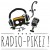 Radio Pikez!