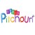 Radio Pitchoun