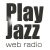 Play jazz web radio