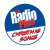 La Radio Plus - Noël