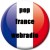 Pop France Webradio