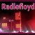 Radio floyd