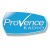 Provence Radio