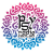 Psychic Radio Kiev