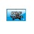 Puls Radio Version Trance