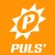 Puls’ Radio