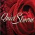 ALL QUIET STORM