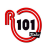 Radio 101 - Milan