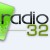 RADIO 32 GERS GASCOGNE