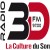 3D FM