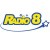 Radio 8