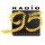 Bergerac 95
