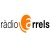 Ràdio Arrels