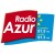 Radio Azur