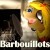 Radio Barbouillots