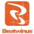 Beatwinus Radio