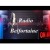 Radio Belfortaine