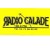 Radio Calade