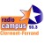 Radio Campus Clermont-Ferrand
