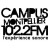 Radio Campus Montpellier