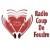 Radio Coup de Foudre