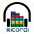 Radio Digitalia RICORDI