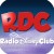 Radio Disney Club