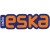 Radio Eska - Varsovie