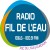 Radio Fil de l'Eau