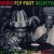 Radio Fly Foot Selecta