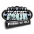 Radio Fresh