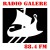 Radio Galere