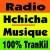 RadioHchicha.COM