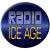 Radio Ice Age - Montréal