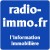 Radio Immo