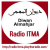 Radio Itma