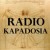 Radio Kapadosia