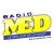 RADIO MED