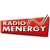 Radio Menergy