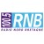 Radio Nord Bretagne